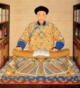 最新一期左岸春风字谜