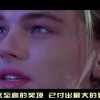 福彩3D天齐网正版网址！