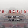 049图库下浏览器打开wwq049